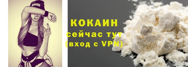 сатива Абдулино