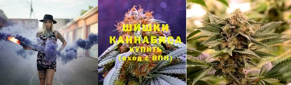 сатива Абдулино